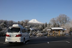 E씪C